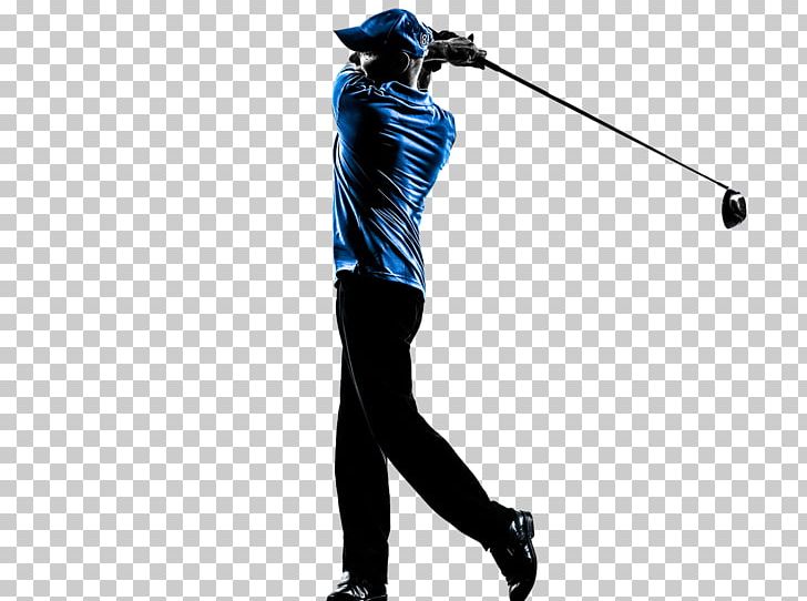 Pub Golf Sport Ball PNG, Clipart, Arm, Ball, Ball Game, Baseball Equipment, Electric Blue Free PNG Download