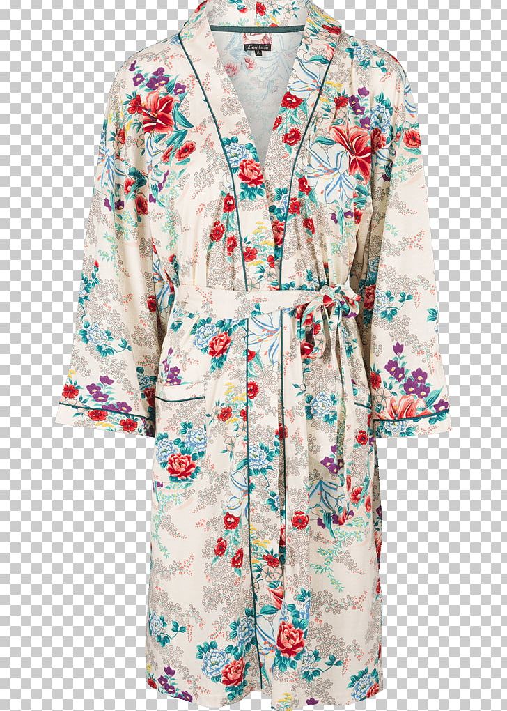 Robe Kimono Dress Collar Sleeve PNG, Clipart, Bathrobe, Belt, Boudoir, Clothing, Collar Free PNG Download