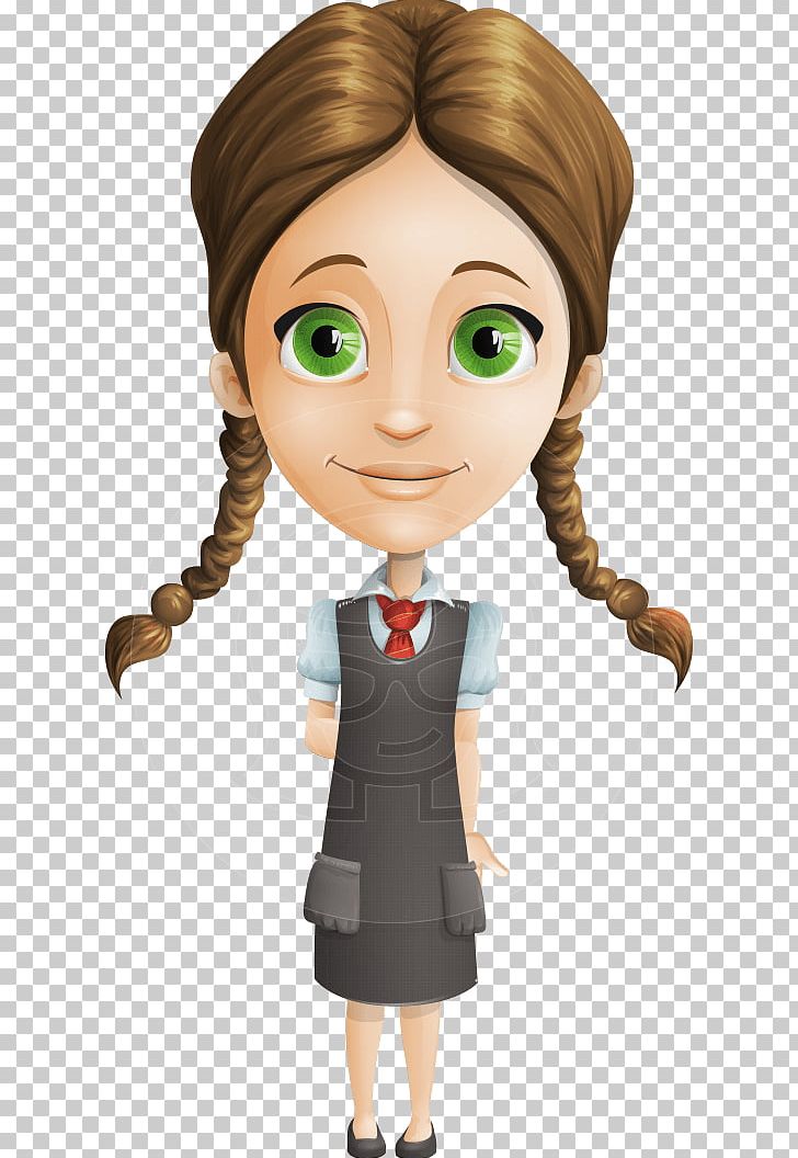 School Timetable Yös Exam Education Student PNG, Clipart, Action Poses, Brown Hair, Cartoon, Character, Child Free PNG Download