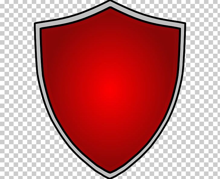 Shield Knight PNG, Clipart, Art, Captain America, Captain Americas Shield, Circle, Document Free PNG Download