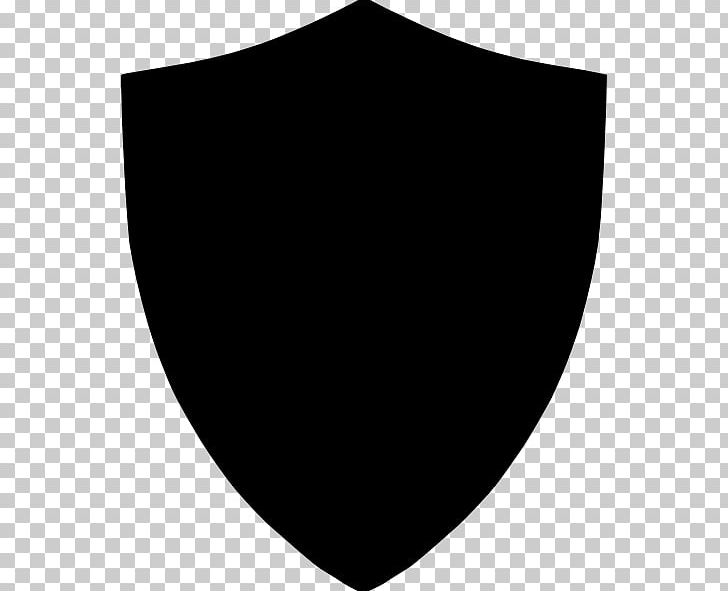 SIRAP Tungsten PNG, Clipart, Angle, Art, Black, Black And White, Black Shield Free PNG Download