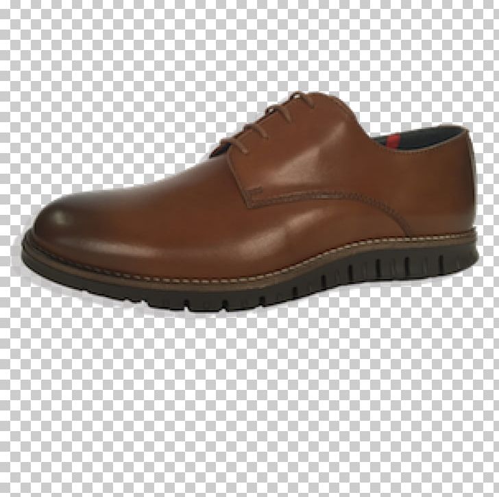 Slip-on Shoe Ортопедични Обувки Leather Footwear PNG, Clipart, Boat Shoe, Brown, Cap, Footwear, Leather Free PNG Download