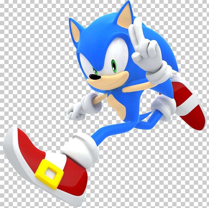 Sonic R Sonic Unleashed Sonic CD Sonic Generations Sonic The Hedgehog PNG, Clipart, Animal Figure, Cartoon, Digital Art, Fictional Character, Gaming Free PNG Download