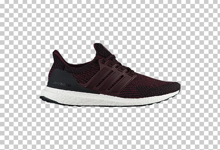 Sports Shoes Adidas Ultraboost Women's Running Shoes New Balance PNG, Clipart,  Free PNG Download