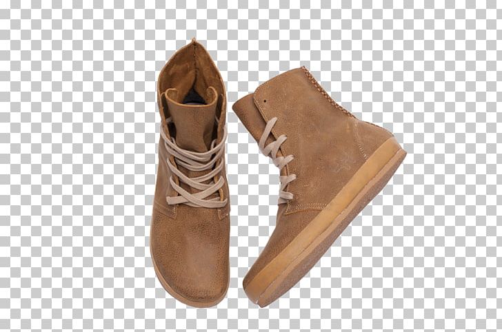 Suede Boot Shoe Product Walking PNG, Clipart, Accessories, Beige, Boot, Brown, Footwear Free PNG Download