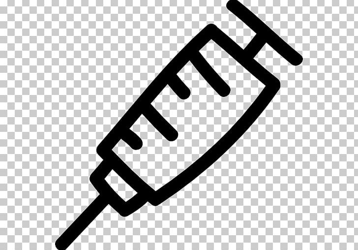 Syringe Veterinarian Medicine Health Care Drawing PNG, Clipart, Angle, Clinic, Computer Icons, Draw, Drawing Free PNG Download
