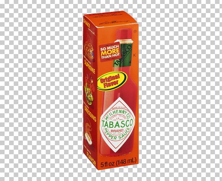 Tabasco Condiment Chipotle Hot Sauce Jalapeño PNG, Clipart, Capsicum Annuum, Chili Pepper, Chipotle, Condiment, Eating Free PNG Download