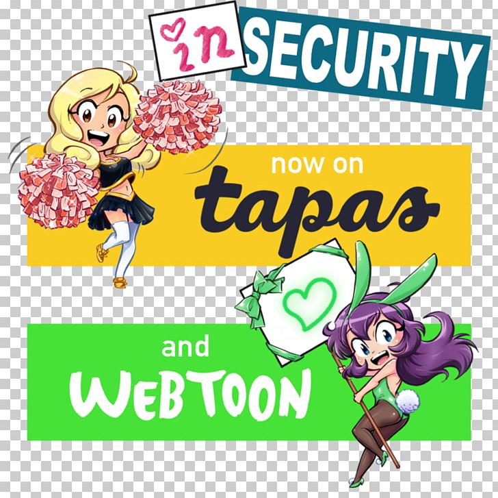 Tapas Line Webtoon Comics PNG, Clipart, Area, Art, Banner, Cartoon, Cheese Free PNG Download