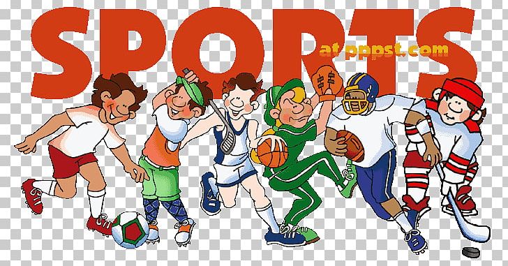 Team Sport Football Player Sports Game PNG, Clipart, Art, Ball, Cartoon,  Child, Coach Free PNG Download