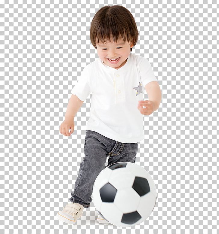 Toddler Kid Playing Football Child PNG, Clipart, Ball, Boy, Child, Childhood, Clothing Free PNG Download