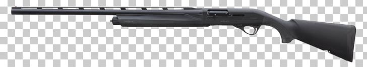 Trigger Shotgun Air Gun Gun Barrel Franchi PNG, Clipart, Affinity, Air Gun, Angle, Black, Firearm Free PNG Download