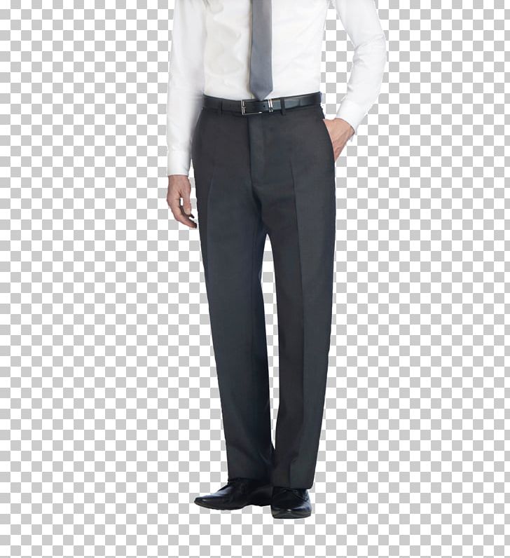 Slim Pants PNG Transparent Images Free Download