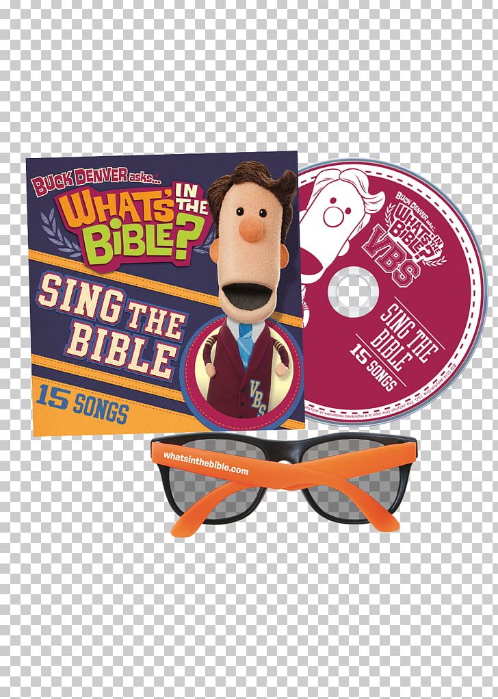 Vacation Bible School Child Video Family PNG, Clipart,  Free PNG Download