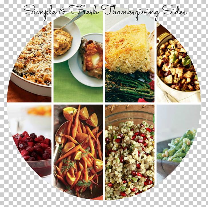 Vegetarian Cuisine Stuffing Lunch Recipe Dish PNG, Clipart, Commodity, Cuisine, Dish, Food, Food Drinks Free PNG Download