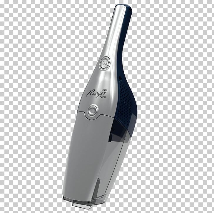 Vestel Vacuum Cleaner Discounts And Allowances Price PNG, Clipart, Angle, Broom, Cheap, Denizli, Discounts And Allowances Free PNG Download