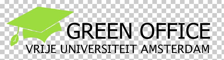 VU University Amsterdam Green Office VU Amsterdam Research Enactus VU The Green Living Lab PNG, Clipart, Academic Conference, Amsterdam, Area, Brand, Call For Papers Free PNG Download