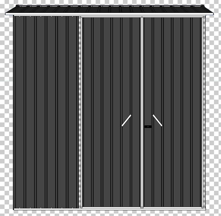 Window Garden Buildings Shed Facade Structure PNG, Clipart, Angle, Black, Black And White, Black M, Building Free PNG Download