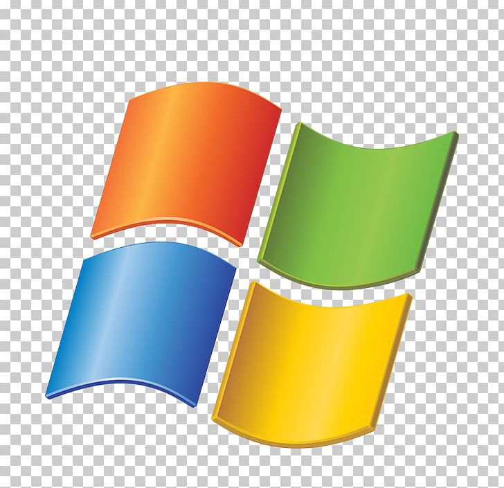Windows XP Tablet PC Edition Microsoft Windows Microsoft Corporation Patch Tuesday PNG, Clipart, Angle, Computer, Computer Wallpaper, Installation, Microsoft Corporation Free PNG Download