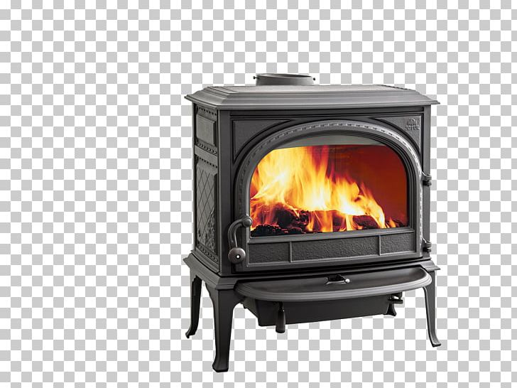 Wood Stoves Jøtul Fireplace Gas Stove PNG, Clipart, Cast Iron, Central Heating, Chimney, Chimney Sweep, Fireplace Free PNG Download