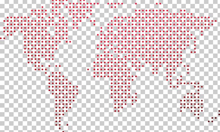 World Map Globe Graphics PNG, Clipart, Angle, Area, Atlas, Circle, Desktop Wallpaper Free PNG Download