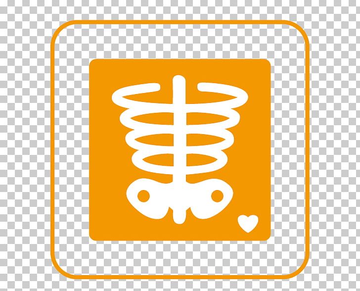 X-ray Computer Icons Ultrasonography Medicine PNG, Clipart, Area, Bone, Bone Fracture, Brand, Computer Icons Free PNG Download