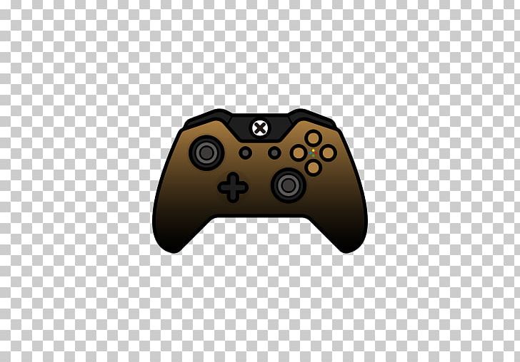 Xbox One Controller Xbox 360 Controller Black PNG, Clipart, All Xbox Accessory, Black, Computer Icons, Electronics, Emoji Free PNG Download