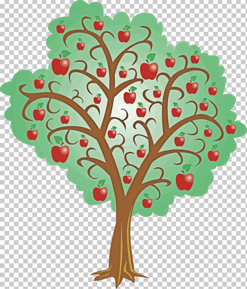 Plane PNG, Clipart, Abstract Tree, Cartoon Tree, Flower, Leaf, Plane Free PNG Download