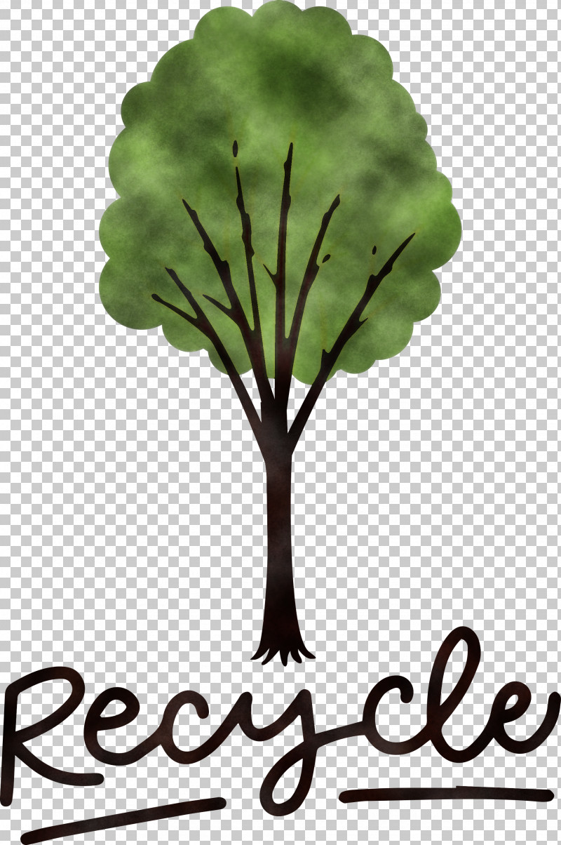 Recycle Go Green Eco PNG, Clipart, Biology, Branching, Eco, Go Green, Leaf Free PNG Download