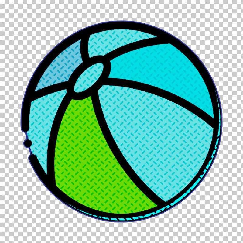 Ball Icon Family Icon Beach Ball Icon PNG, Clipart, Apostrophe, Ball Icon, Beach Ball Icon, Family Icon, Hawaiian Language Free PNG Download