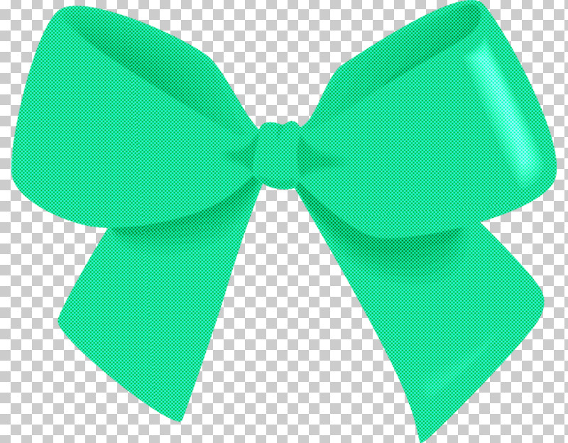 Bow Tie PNG, Clipart, Aqua, Blue, Bow Tie, Green, Ribbon Free PNG Download