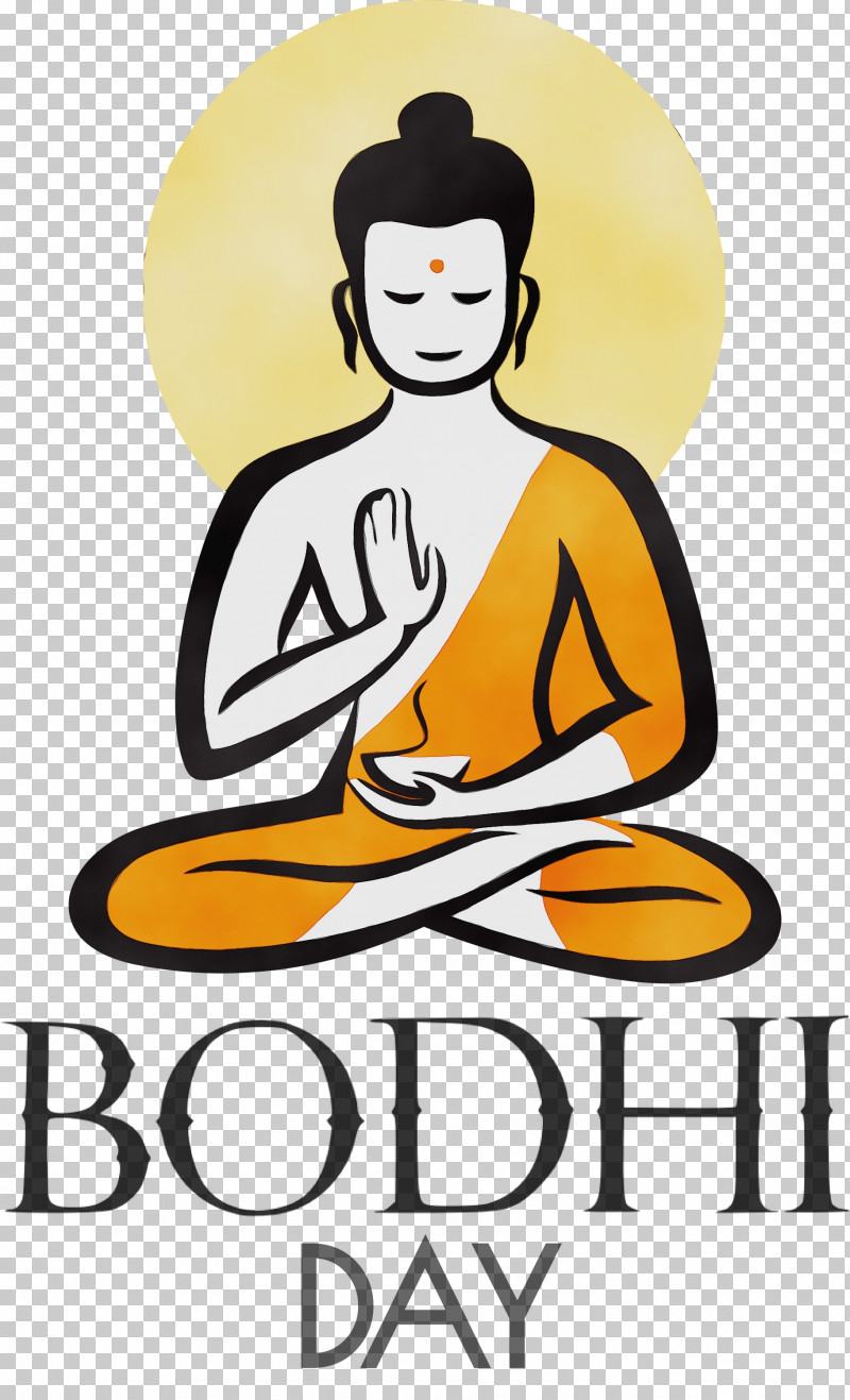 Buddhist Symbolism Buddhist Philosophy Meditation Celebrate Earth Hour Buddharupa PNG, Clipart, Bodhi, Bodhi Day, Buddharupa, Buddhist Philosophy, Buddhist Symbolism Free PNG Download