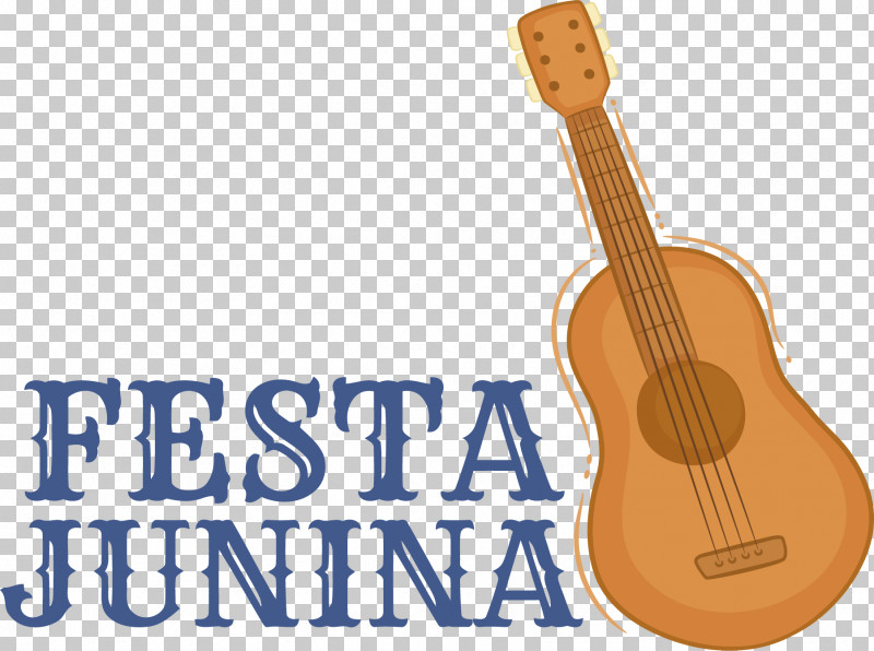 Guitar PNG, Clipart, Acousticelectric Guitar, Acoustic Guitar, Cavaquinho, Cuatro, Electric Guitar Free PNG Download