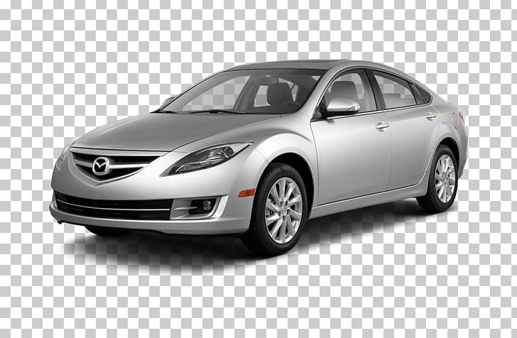 2013 Mazda6 Car 2016 Mazda6 2010 Mazda6 I Touring Plus PNG, Clipart, 2010, 2013 Mazda6, 2016 Mazda6, Automatic Transmission, Automotive Design Free PNG Download