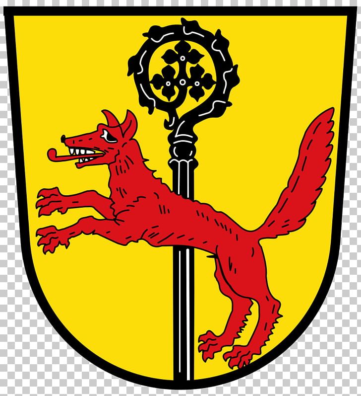 Abtswind States Of Germany Wikipedia Coat Of Arms Market Town PNG, Clipart, Abtswind, Area, Art, Artwork, Bavaria Free PNG Download