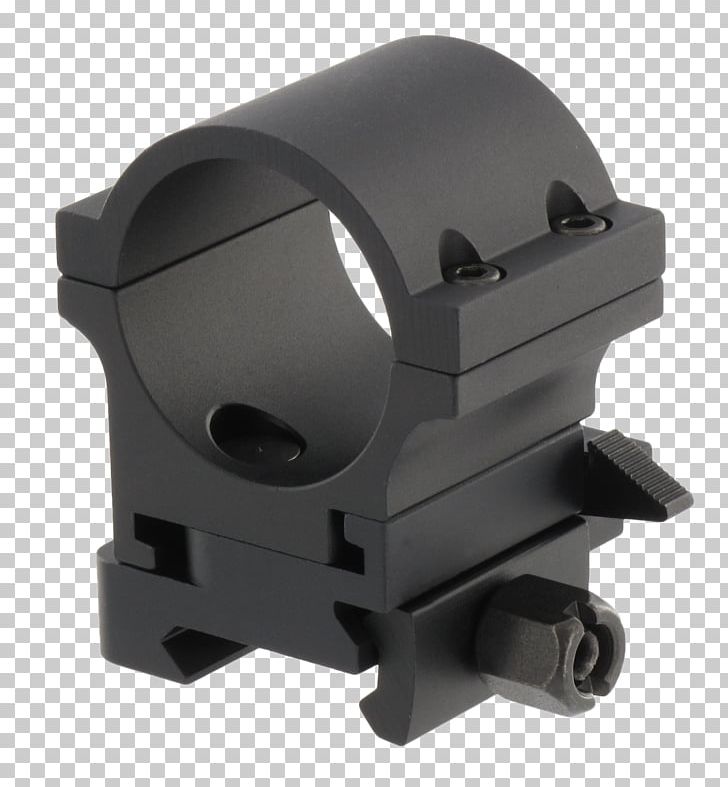Aimpoint AB Picatinny Rail Telescopic Sight Red Dot Sight PNG, Clipart, Aimpoint Ab, Aimpoint Compm4, Angle, Docter, Firearm Free PNG Download