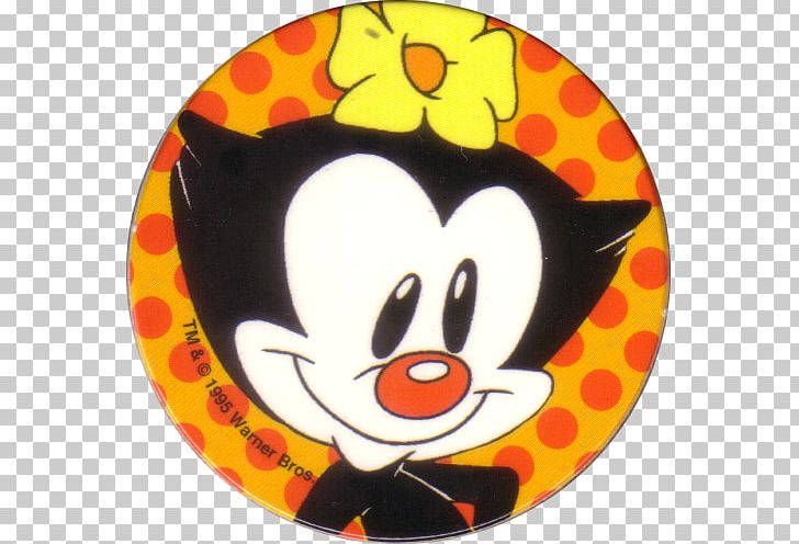 Animated Cartoon Animaniacs PNG, Clipart, Animaniacs, Animated Cartoon, Dishware, Orange, Others Free PNG Download