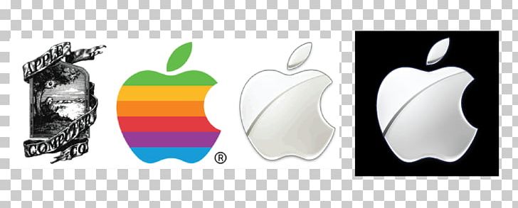 Apple Logo Business Corporation PNG, Clipart, Apple, Brand, Business, Computer Accessory, Corporation Free PNG Download