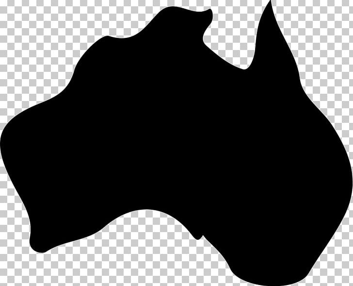 Australia Map Computer Icons PNG, Clipart, Australia, Black, Black And White, Computer Icons, Continent Free PNG Download
