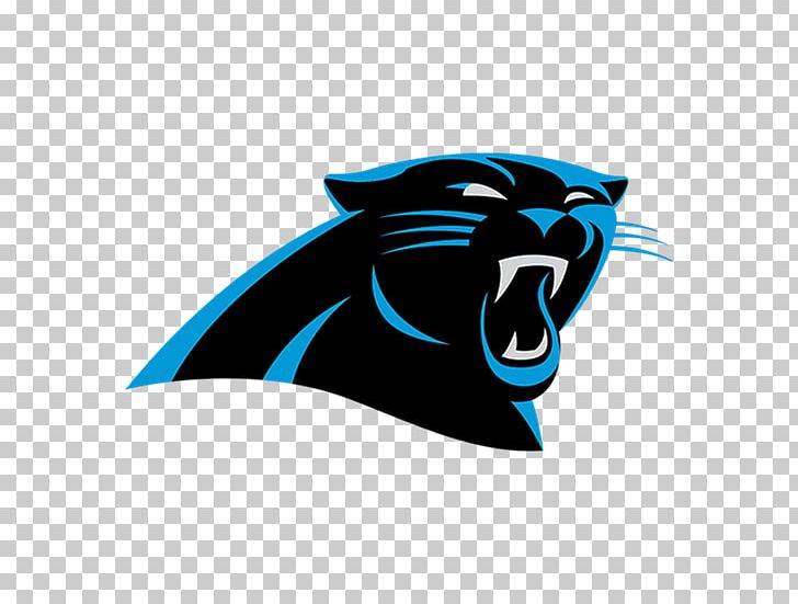 Bank Of America Stadium Carolina Panthers NFL Arizona Cardinals American Football PNG, Clipart, American Football, Bank Of America Stadium, Cam Newton, Carolina, Carolina Panthers Free PNG Download