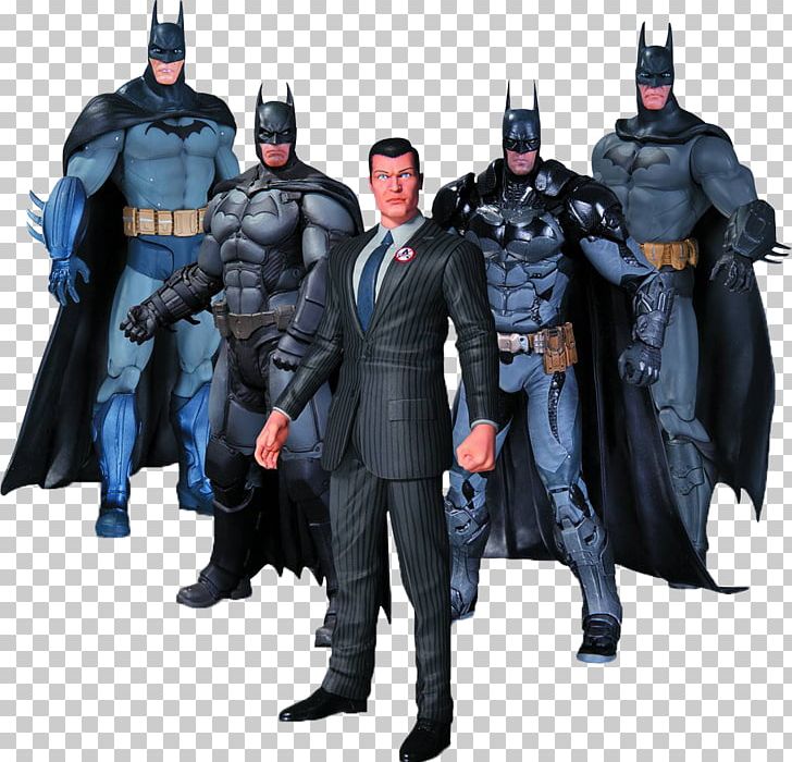 Batman: Arkham Origins Batman: Arkham Asylum Batman: Arkham City Batman: Arkham Knight PNG, Clipart, Action Toy Figures, Batman, Batman Action Figures, Batman Arkham, Batman Arkham Asylum Free PNG Download