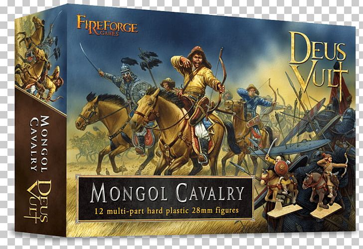 Battle Of Mohi Eurasian Steppe Cavalry Mongol Empire Mongols PNG, Clipart, Cavalry, Deus Vult, Eurasian Steppe, Fantasy, Game Free PNG Download