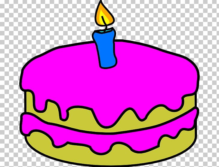 Birthday Cake Frosting & Icing Chocolate Cake PNG, Clipart, Artwork, Birthday, Birthday Cake, Cake, Candle Free PNG Download