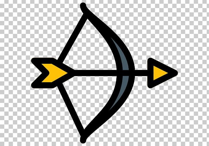Bow And Arrow Graphics Archery Illustration PNG, Clipart, Angle, Archery, Arrow, Bow, Bow And Arrow Free PNG Download