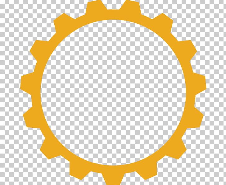 Business Sony PlayStation 4 Slim FIFA 17 Spin Shield PNG, Clipart, Area, Business, Circle, Fifa 17, Gold Gears Free PNG Download