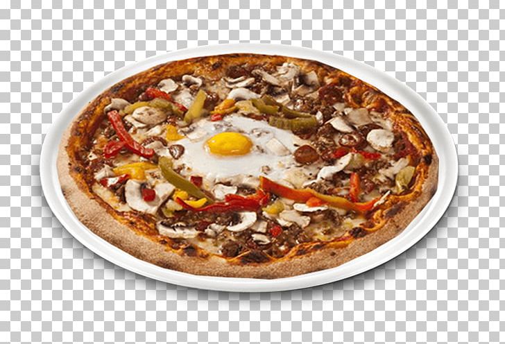 California-style Pizza Sicilian Pizza Merguez Mozzarella PNG, Clipart, American Food, Bell Pepper, California Style Pizza, Californiastyle Pizza, Capri Pizza Sucy Free PNG Download