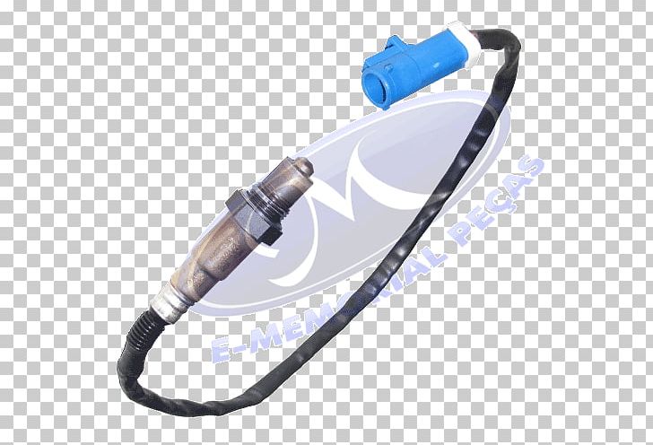 Car PNG, Clipart, Auto Part, Cable, Car, Hardware, Technology Free PNG Download
