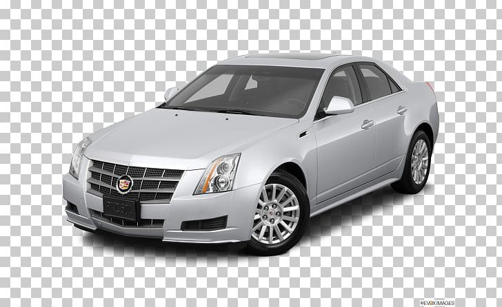 Car Lincoln 2018 Chrysler 300 Ford Motor Company PNG, Clipart, Automotive Design, Automotive Exterior, Base, Bumper, Cadillac Free PNG Download