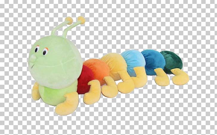 Caterpillar Inc. Plush Doll PNG, Clipart, Animals, Baby Doll, Baby Toys, Barbie Doll, Bear Doll Free PNG Download