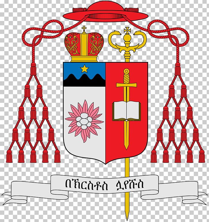 Catholicism Cardinal Bishop Coat Of Arms Christian Cross PNG, Clipart, Archbishop, Area, Artwork, Bishop, Cardinal Free PNG Download