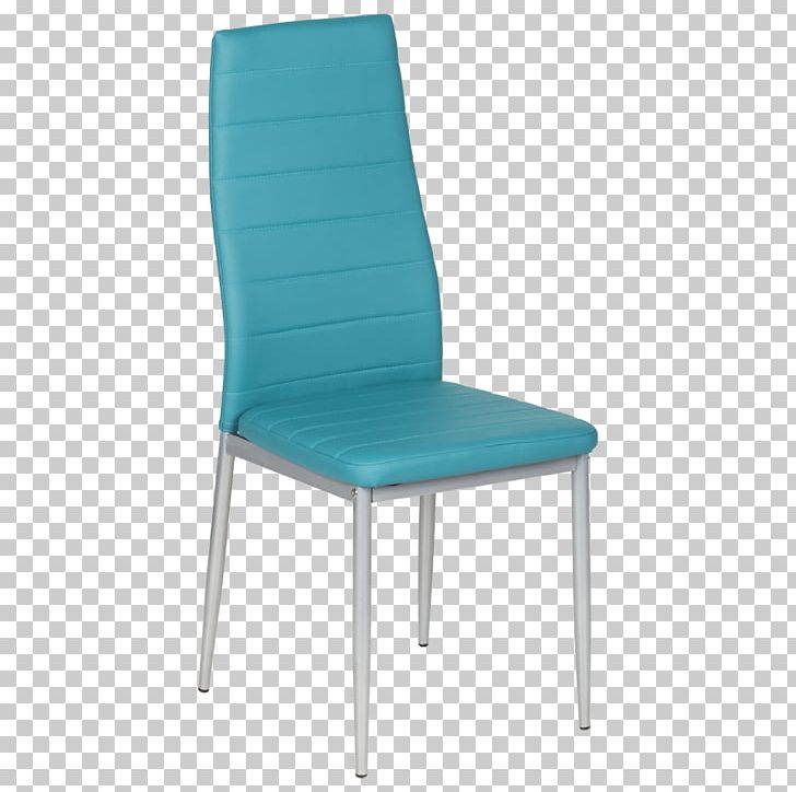 Chair Furniture Dining Room Bedroom Office Png Clipart
